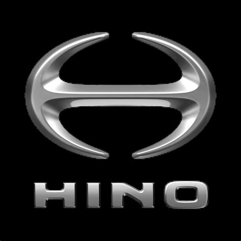 Car Logo Png Hd Pagani Logo Hd Png Information Check Spelling Or Type A New