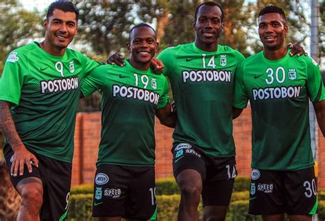 Jun 22, 2021 · el equipo de usa de cara a los juegos olímpicos tokio 2020. Copa BetPlay 2020: listado de viajeros de Atlético ...