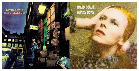 Low mostly feels like a collage of eno ideas rather then an album with a recognizable bowie vision, which obviously affects my appraisal of it, as i'm not much of a bowie fan. David Bowie album cover artist discusses artistic process ...