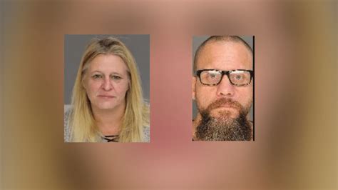 Rita Pangalangan and Larry King Jr News Updates pg 1 of 1 | Court TV