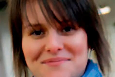 mum of two hanged herself after jealous ex sent their sex tape to her colleagues world news
