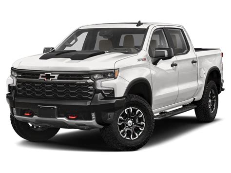 2024 Chevy Silverado 1500 Lt World Auto Group