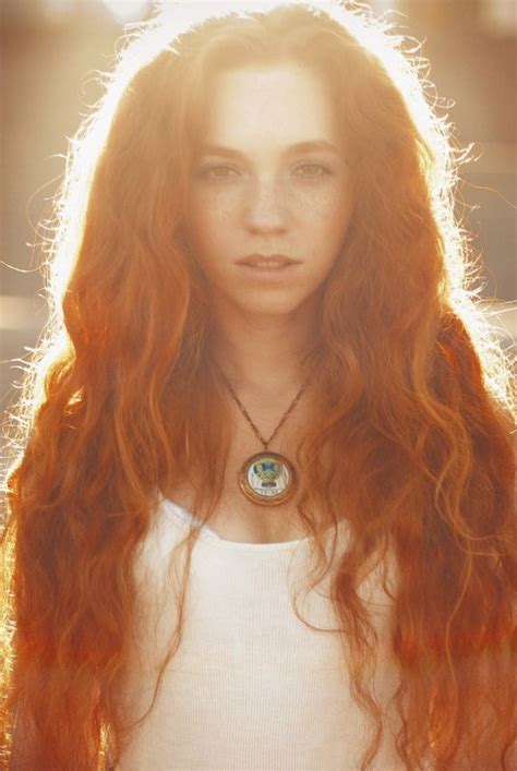 Natali By Marianna Vysotskaya 500px Beautiful Red Hair Beautiful Redhead Hair Pictures