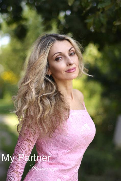 ukrainian girl seeking marriage olga from kharkov ukraine