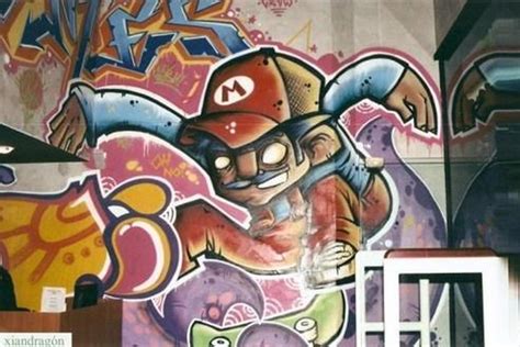 Untuk melihat detail lagu gangster wanted allster nama fb pelaku gangster klik salah satu judul yang cocok, kemudian untuk link download nama nama gangster gangster wanted 2018!!!! Best Download Gambar Grafiti Karakter | Goodgambar
