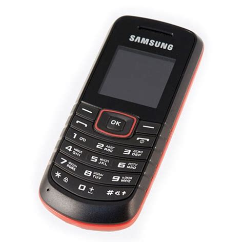 66 000 Téléphones Portables Samsung 2g Inutilisables Chez Orange Le