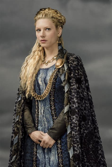 See more ideas about lagertha, viking warrior, vikings. Lagertha | Wikingowie Wiki | FANDOM powered by Wikia