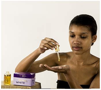 La peau de votre visage. Comment retrouver une peau saine lumineuse