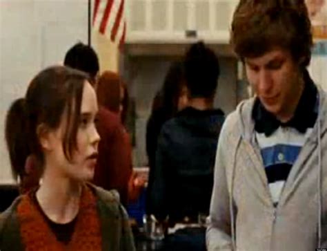 The 12 Cutest High School Couples From Teen Movies Video