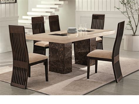 If you have an idea for a new design, we would welcome the opportunity to discuss it with you. Unusual Dining Table | Royals Courage : Unique Dining ...