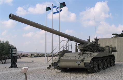 Here are the income limits for checks. File:M107-latrun-1.jpg - Wikimedia Commons
