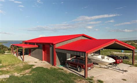Maybe you would like to learn more about one of these? Lakeside Hideaway - Lakeside Hideaway - Mueller, Inc in ...
