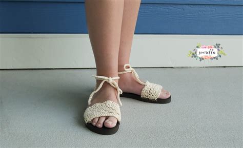 13 DIY Flip Flop Ideas - Six Clever Sisters From brands like kate spade and michael kors, find the perfect pair to add to your summer shoe collection.