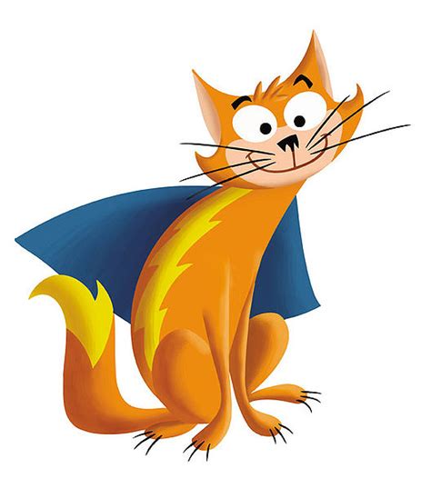 Streaky (Krypto the Superdog) | DC Database | FANDOM powered by Wikia