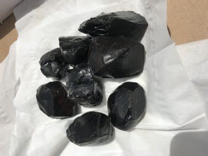 القائمة ياقوت الأكثر مشاهدة احدث الاضافات الأفلام المسلسلات مسلسلات تركية 2021. حجر ياقوت الشارقة - 117995