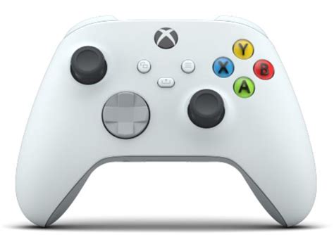 Xbox 360 Custom Controllers Blogknakjp