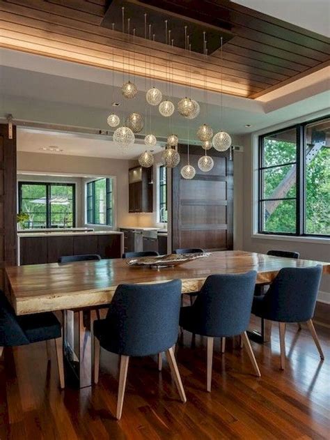 Best Dining Room Design Ideas12 Homishome