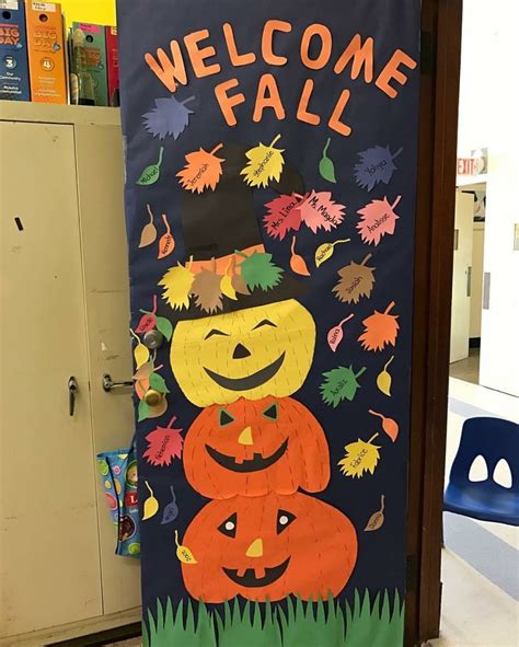 Plus, one idea you may not. Pin on Ideas for Decorates Doors