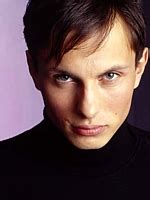 Luca paul verhoeven (* 1979 in münchen, bayern) ist ein deutscher schauspieler. Luca Verhoeven - Wiadomości - Filmweb