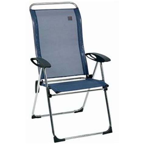 Kamileo folding portable lawn chair. Enjoy Your Leisure Hours in Folding Lawn Chairs | Folding ...
