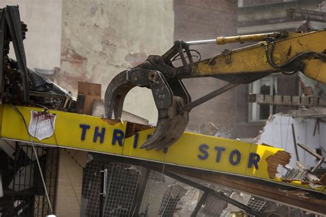 Discover & share this fail gif with everyone you know. Crane operator pleads guility in Salvation Army building ...