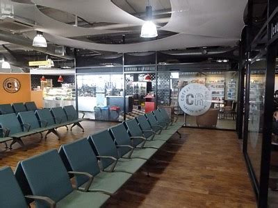Airport newquay cornwall (newquay cornwall airport). NQY: Newquay Airport Guide - Terminal map, airport guide ...