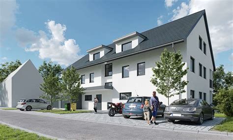 Wohnung, loft, erdgeschosswohnung oder dachgeschosswohnung von privat, von. RESERVIERT: Neubauwohnung mit Seeblick: 3-Zimmer-Wohnung ...