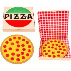 pizza box in 2020 | Design store, Silhouette design, Pizza ...
