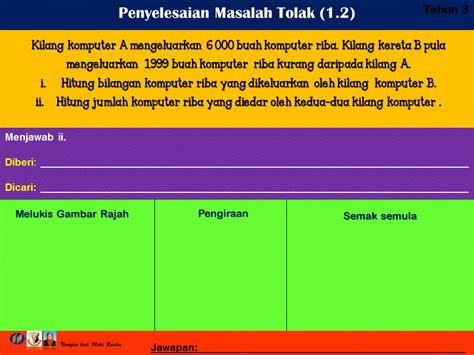 Film jepang kisah nyata menyedihkan. Matematik Bukan Sekadar Kira-kira... "Logical Thinking and ...