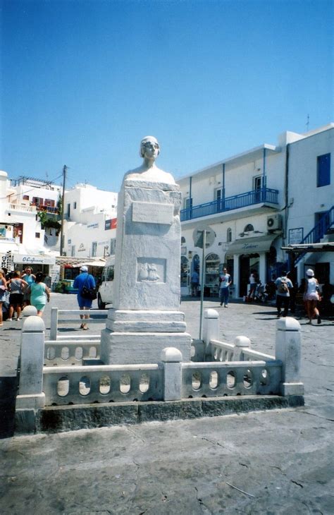 На викискладе есть медиафайлы по теме manto mavrogenous. statue of Manto Mavrogenous, Mykonos Photo from Mykonos in ...