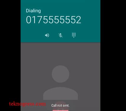 We did not find results for: Cara Mengatasi Registrasi Kartu Sim Gagal Di Hp Nokia ...