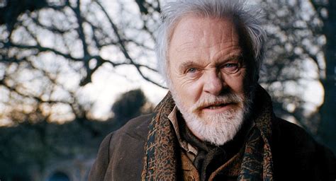 The Film Roles Of Sir Anthony Hopkins Wales Online
