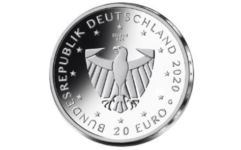 Key players, strongest starting xi. Germany 20 Euro 2020 900 years Freiburg - Germany - Country | Eurocoinhouse