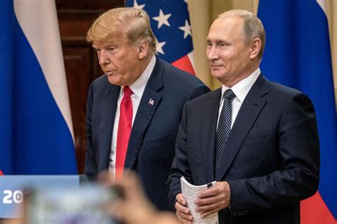 judge rejects government s motion to toss suit over missing trump putin meeting notes politico
