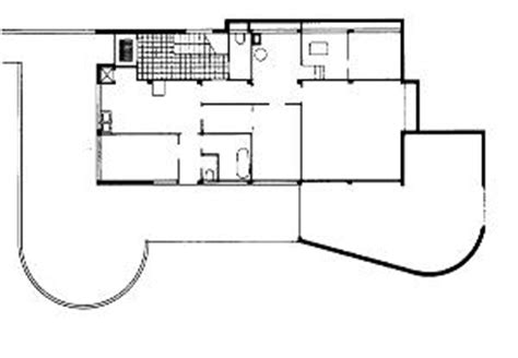 Am rupenhorn 5, 14055 berlin. Landhaus Kluge, Berlin