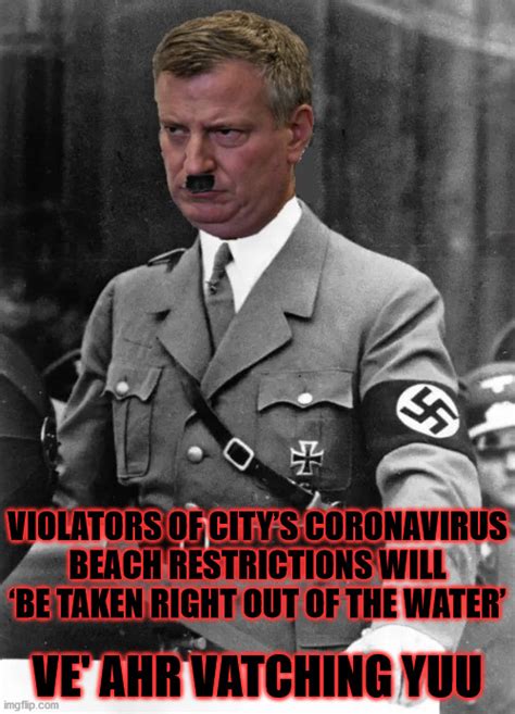 Restaurants and pubs in england, while open, will still have to observe social distancing rules indoors. Mayor De Blasio wishes all New Yorker's a restrictive ...