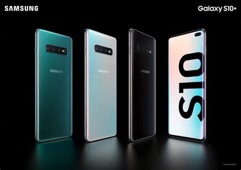 Daftar Harga Hp Samsung Terbaru 2020 Di Indonesia
