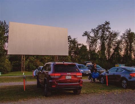 Pittsburg, like most california cities, has a higher cost of living than the average u.s. Guide to Pittsburgh-Area Drive-In Theaters