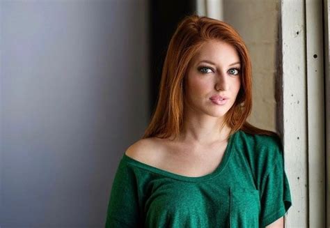 Color Correction 101 » bombshellcenterville.com