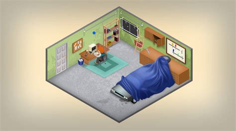 Game Dev Tycoon Cheats For Pc 2020