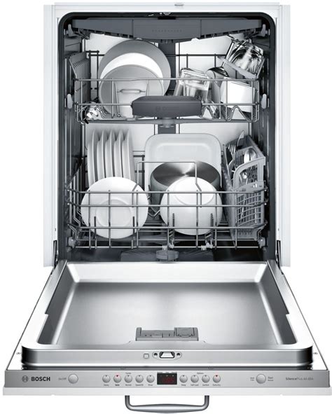 Check spelling or type a new query. Bosch SHVM63W53N 24 Inch Fully Integrated Panel Ready ...