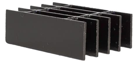 Instrument velocity + index correction • technical specifications (selected). 30-W-4 Carbon Steel Heavy-Duty Bar Grating 600-30 Smooth ...