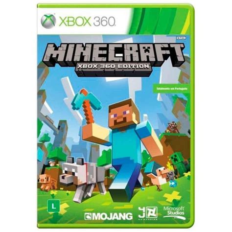 Minecraft Bedrock Edition Key Mercadolivre 📦