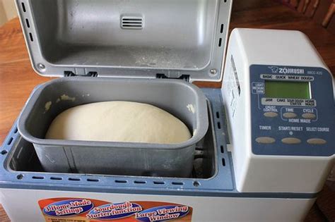 You'll be surprised at how easy homemade cinnamon rolls are to make. 4 Weeks to Fill Your Freezer: Cinnamon Rolls (Day 2 | Bread machine recipes, Bread maker recipes ...