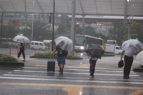 Learn vocabulary, terms and more with flashcards, games and other study tools. 大雨・暴風雨の天気と歩く人02 | フリー素材ドットコム