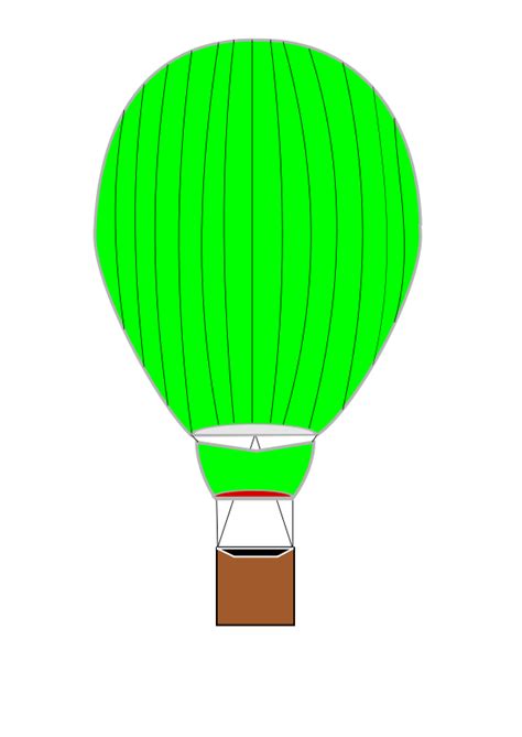 Free Clipart - Page 67 - 1001FreeDownloads.com