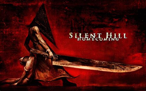 Silent Hill Homecoming Klucz Steam Automat100 7115721934