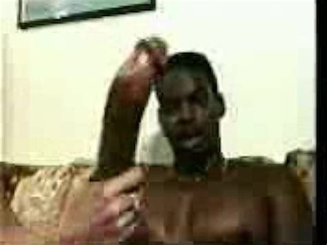 The Biggest Black Cock In The World Vintage Asianvideosx