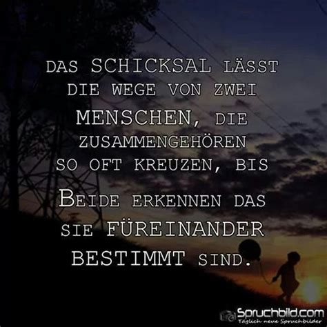 Schicksal zitate, sprüche und aphorismen 1 50. Schicksal? Oder eher Gott!? ;) | Wahre Worte & Weisheiten ...