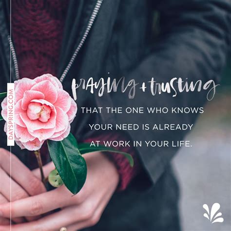 Turn to god in prayer and ask that god alleviate you from the doubt or fear.4 x research source. Ecards | Encouragement quotes, Faith, Encouragement